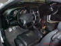 1998 Ford Mustang GT - For Sale