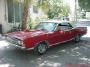 1969 Ford Torino GT Convertible For Sale