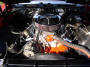 1970 Chevelle SS 454,427ci