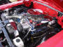 1965 Ford Galaxie 500XL
