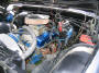 1968 Chevy C-10 short/wide pick up BUILT 355 small block chevy.