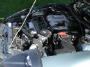 2001 Mitsubishi Eclipse GT - 22,000 miles, 3.0 L V6, 200 H.P., 24 valve