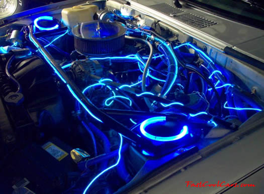 1983 Toyo Kogyo CO. LTD (they weren't named Mazda until 1984 except in the USA) RX-7 GSL