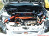 1998 Honda Civic EX