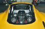 Ferrarii Enzo - Fast Cool Car - Nice yellow color ferrari engines = HP