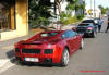 Exotic Supercars - Fast Cool Car