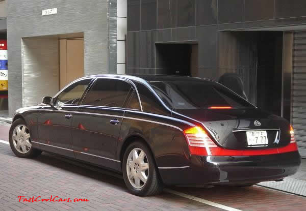 Exotic Supercars - Fast Cool Cars - Sweet Rides