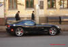 Exotic Supercars - Fast Cool Car - Dodge Viper