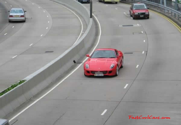 Exotic Supercars - Fast Cool Cars - Sweet Rides