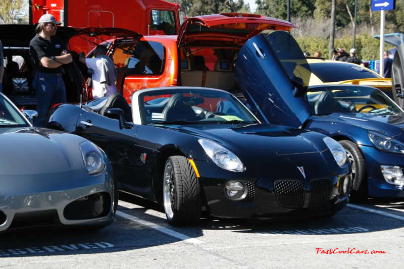 Fast and  the Furious 4 - street racing extreme, drifting, custom, speed, fast