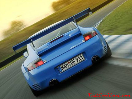 Foliacar - Foil Wrapping - Color Foil Covering