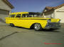 1959 Ford Ranchwagon