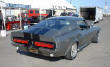 1967 Ford Shelby GT500 - right rear angle view