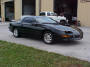 1993 Chevrolet Camaro Z28 - LT1 - 6 Speed