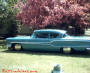 1958 Pontiac Chieftain - with factory Tri-Power