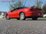 1993 Chevrolet Camaro Z28 - Hypertech chip