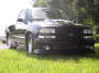 1998 Chevrolet S-10 customized lots, very cool chrome wheels