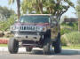 2003 Hummer H2 many cool modifications