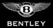 Bentley Logo