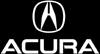 Acura Logo