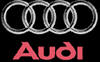 Audi Logo