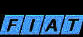 Fiat Logo