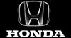 Honda Logo