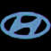 Hyundai Logo