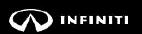 Infiniti Logo
