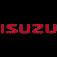 Isuzu Logo