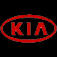 Kia Logo