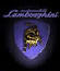 Lamborghini Logo