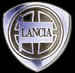 Lancia Logo