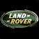 Land Rover Logo