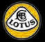 Lotus Logo