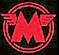 Matchless Logo
