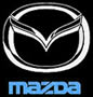 Mazda Logo
