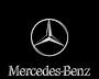Mercedes Benz Logo