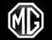 MG Logo