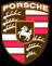 Porsche Logo
