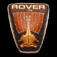 Rover Logo