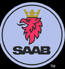 SAAB Logo