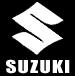 Suzuki Logo