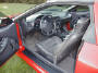 1997 Pontiac Trans AM six speed ram air hood