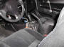 2001 Mitsubishi Eclipse GT Kenwood CD/MP3 with Sirius Satellite System