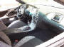 1995 Ford Thunderbird - All custom interior with PS2