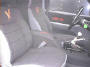1994 Chevrolet SS S-10 - LT-1