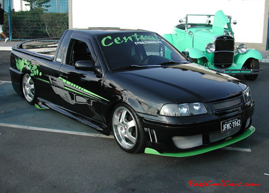 Lowriders that have been lowered, dropped, slammed, and scraping. Awesome truck.