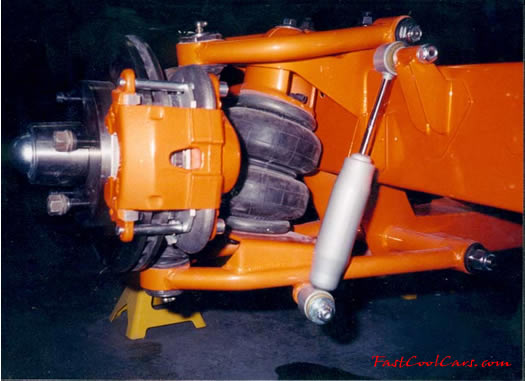 Lowriders that have been lowered, dropped, slammed, and scraping, using many different modifications.
