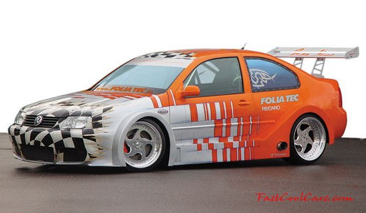 Lowriders that have been lowered, dropped, slammed, and scraping, using many different modifications.